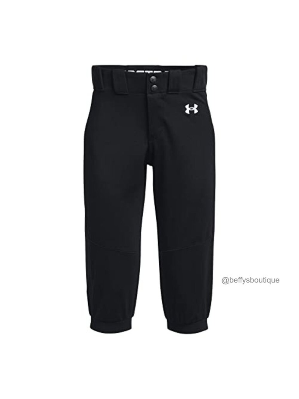 Girls Track Pants Athletic Performance Bottoms Quick Dry Softball